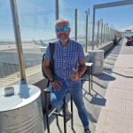 Chulo Doy sesiones de masajes relajantes