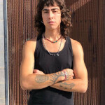 Pareja FTM - Somos una pareja real de chicos FTM pregúntanos Hacemos todo tipo de planes pregunta. A