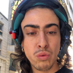 Chico FTM - Soy un boi FTM has probado alguna vez? pregúntame Atiendo chicos chicas parejas... todo 