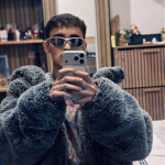 Novedad mallorca - Soy Carlos un hombre educado y con una presencia cuidada. Vivo en Mallorca y ofre