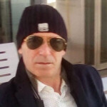 ESPAÑOL SUPER VARONIL