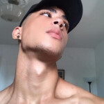 Recién llegado por Cartagena dulce caramelo