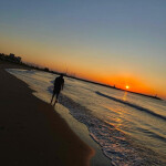 Ecuatoriano nuevo en valencia