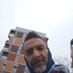 Bisexual - Te recibo como tú quieres pídeme lo que buscas encontrarás el que pidas abierto a tus pro