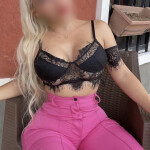 MIS AMORES SOY GLORIA TU ACOMPAÑANTE PERFECTA INDEPENDIENTE