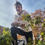 A domicilio - Te gustaría venir sabadell conocerte me 47a disfrutar ducha pídeme tu recibo semi t ha