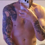 ACT - Soy Fabián! Tengo buen cuerpo como ves en mis fotos! Soy y ! Llámame y te cuento todo lo k hag