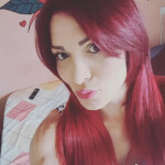 ANABELL NOVEDAD - TTRRAANNSS muy divertida 637023098 - MADRID