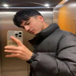 1VEZ EN FUENGIROLA JOVENCITO Y Y MAS