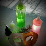 676841258 SOY GAY AFEMINADO BUSCO HOMBRES CURIOSOS MANDA UN WHATSSAP