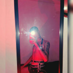 LATINO JOVEN - Hola soy Liam un hombre colombiano con ganas de ofrecerte una experiencia llena de y 