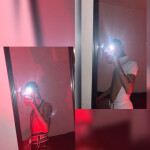 Chico Colombiano - Mi nombre es Liam soy colombiano. No prometo ser un santo pero sí alguien que sab