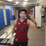 Nuevo en Lloret de Mar con sitio diacreto chico masajista