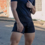 Morenazo com mucha ganas de darte un masajisto estoy Lloret de Mar