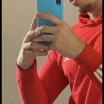 Tom novedad en lloret de Mar guapo simpático