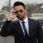 Viktor - Tal y como me ves en las fotos con sitio privado vivo solo llámame o hablame x whstapp 6131