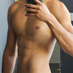 LATIN DREAM Hagamos tu realidad. Masajista y Escort para todo tipo de planes . 24h