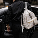 CHICO 27 AÑOS RECIBO EN MI PISO Y HAGO SALIDAS A DOMICILIOS y HOTELES