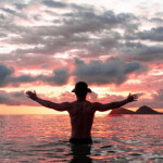 Acompañante y masajista para Mujeres