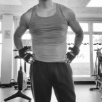 Masajes en Utebo o a domicilio