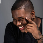 Negro - Por aquí negro Colombiano Disponible par tus más masajes atiendo hombres reservados experime