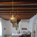 Masaje relajante - Realizo masajes relajantes y más..