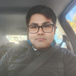 Latino de 30 para ahora busca quedar con chicas grande y madura