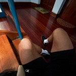 Juan Mark - Soy juan Mark tengo 28 años Brasileño y super comunicativo estoy siempre atento más que 