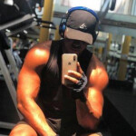 Mark - Chico 1.83 educado y con hago buenos masajes hago salidas a hoteles y a domicilio también ten