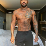 Eric - Joven educado en tu ciudad si quieres pasar un momento inolvidable escríbeme hago masajes y t