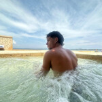 Andrés colombiano - Colombiano respetuoso y Dispuesto a todas tus peticiones Solo mujeres y parejas 