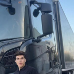 CHICO - BRASILEÑO GUAPO 1 88 DE ALTURA 29 AÑOS COMPLETO!