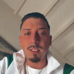 Hombre para hombre - Gitano hombre con carácter presencia y trato respetuoso. Ofrezco compañía para 