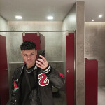 Anthony - Me encanta hacer que los pies y ser superior si buscas eso estás en el lugar correcto