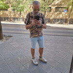 24h FISIO - Hablame por telegram Saulfisio44a Para tíos y tengo sitio en Granada capital y también m