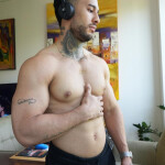 Profesionales - Hola si necesitan un verdadero latino ¡entonces sus y anhelos ocultos! ¡Soy fuerte m