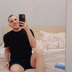 ANDRÉS EN TU CIUDAD - IIN EXELENTE ACOMPAÑAMTE DE MASAJE SIPER DIVINO CONMIGO ENCONTRARAS TODO RELAC