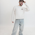 Andy por Ibiza PRO - ¡Hola! ¿Que tal? SOY ANDY COLOMBIANO DE BUEN CUERPO ENCANTADOR Y SIMPÁTICO EDUC