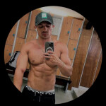 CHICO GUAPO alto - Buenas soy José estoy de paso por Almería acepto cual quier tipo de acompañante d