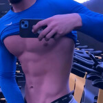 MARROQUI - Hola soy marro un marroqui de 27 años. dispuesto a brindarte no solo una buena compañía s