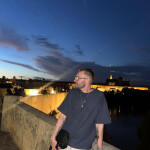 Xico de compañía y masajes