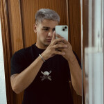 FELIPE COXMALAGA CENTRO