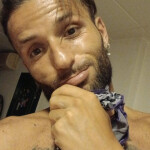 Italiano o hetero - Hola que tal a todos soy un chico italiano de muy buen rollo busco buena compañí