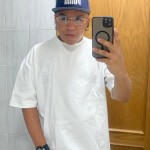 Alex - Un gusto soy Alex joven latino Full y buen . contactame sentirás un acompañándote y