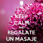 Masajista canario - Me llamo lucas soy una persona sana educada y simpática aparte soy Quiromasajist