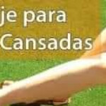 Lucas Canario - Chico Heterosexual canario de 37 años y Masajista Titulado. . Atiendo a Domicilio. .