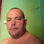 José y gordito buen disponible alas 24 horas que sea maduro gracias