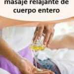 Quiromasajista Titulado