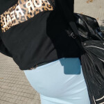 Catalana particular en estat