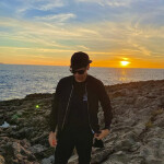 Chico latino - Hola soy Alex un chico venezolano llegando a tu ciudad para divertirme contigo. Soy m